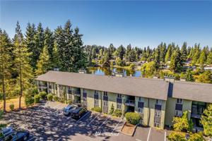 615 75th SE