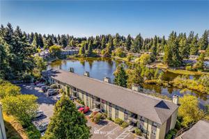 615 75th SE