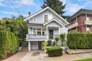1912 8th N