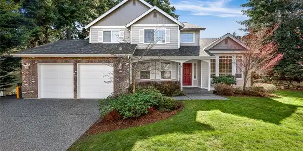 4313 Cordero