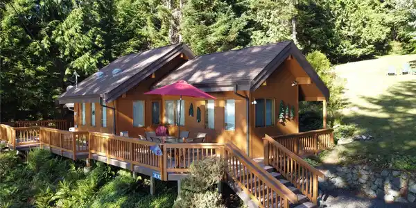 34247 North Shore