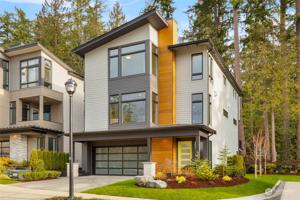 4290 216th SE