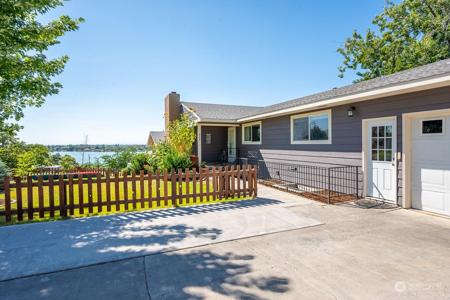 204 Linden