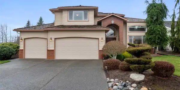 4127 144th SE
