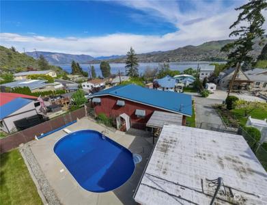 2333 Prospect