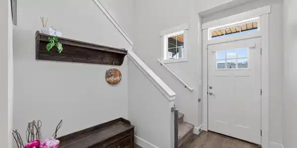 Image 3 Image 3