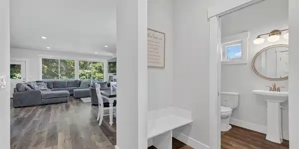 Image 4 Image 4