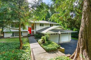 21325 SE 24th St.