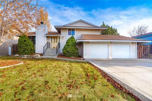 2131 S Crestmont Drive