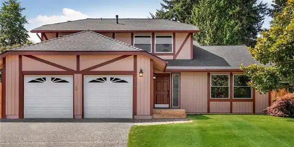 4313 SW 320th Place