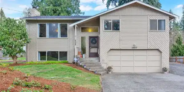 12017 10th Drive SE