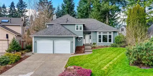 24562 SE 39th Place