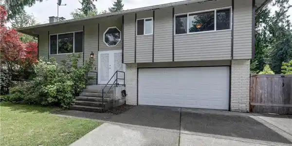 13432 191st SE