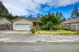 185 Olympic View NE