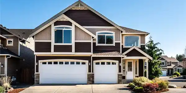 4013 138th SW