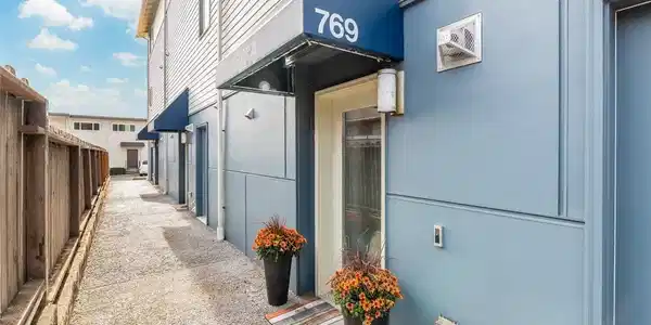 769 74th