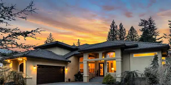 14129 Lake Kathleen SE