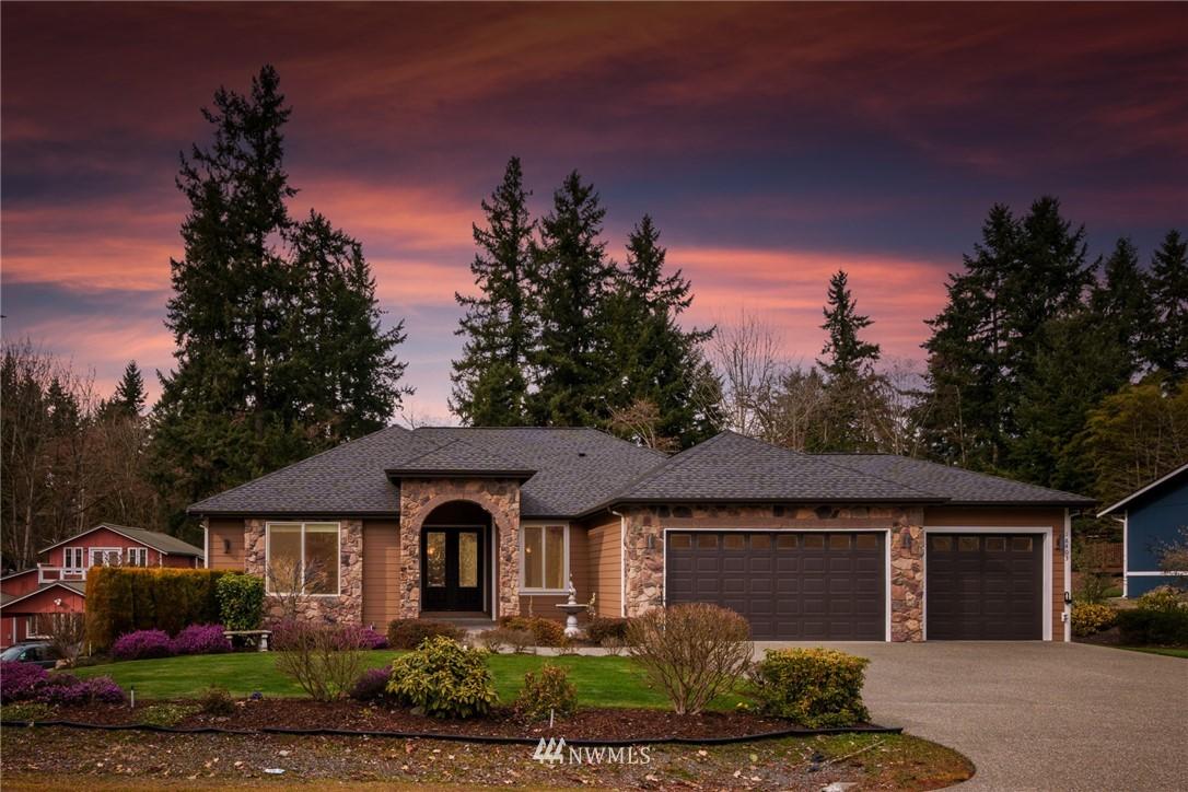 18403 17th E, Lake Tapps, WA lhrmls01151227
