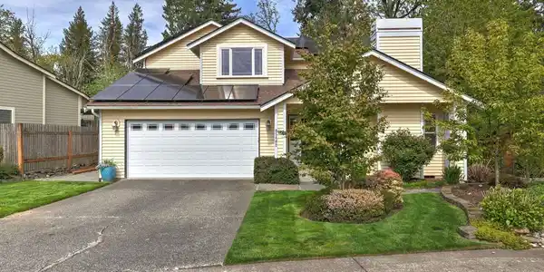 25402 Lake Wilderness Country Club SE