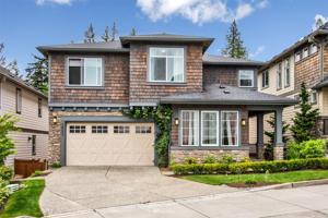 1951 228th Pl SE