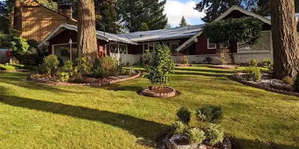 9216 Twilight SW