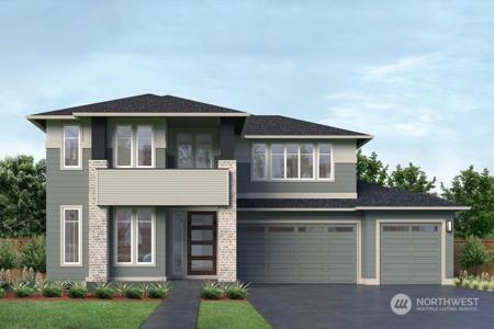 25620 217th SE