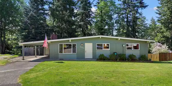 31045 7th SW