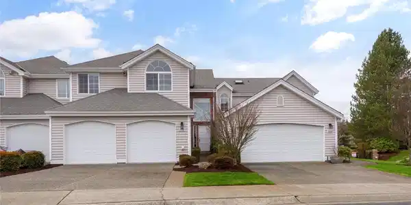 23837 140th SE