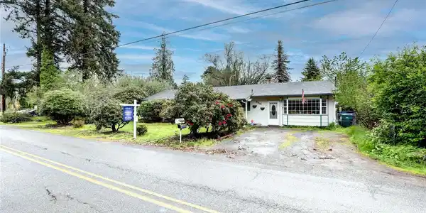 37450 49th S