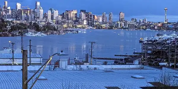 3900 2nd NE