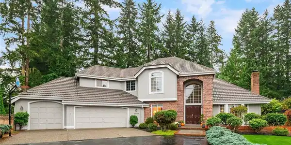 23107 SE 40th Court