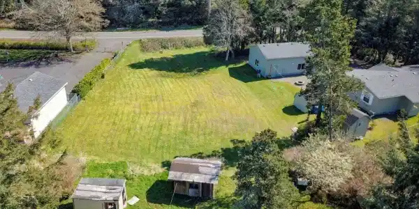 24813 Sandridge Road