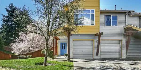 7430 Newcastle Golf Club Road