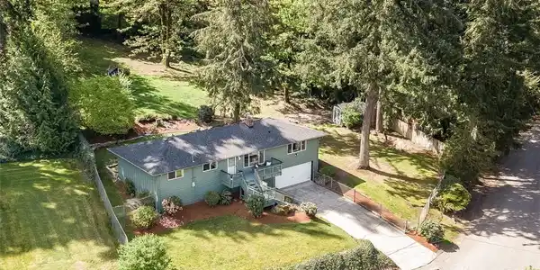 4515 S 282nd Street