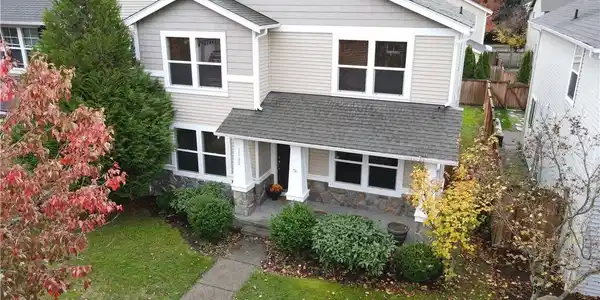 1185 Hudson