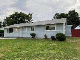 2153 Willow