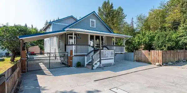 23504 Whiting