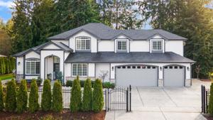 318 Lakeview