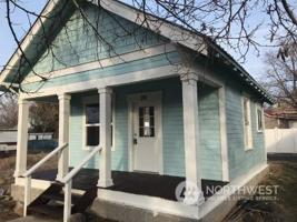 26 Birch