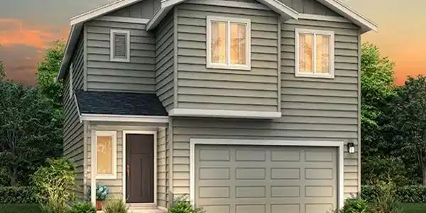 2637 Lot 42 Leaning Oak SE