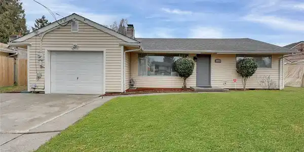 7217 Sheridan