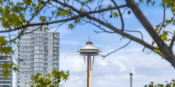 700 Denny
