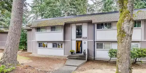 4601 SW 320th Street
