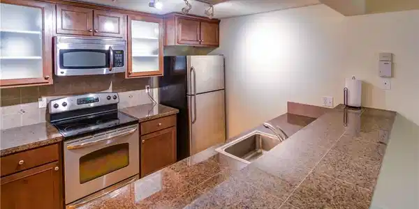 300 N 130th Street