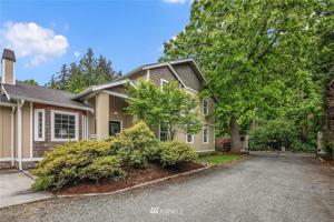 4304 184th Avenue SE