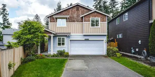 20216 111th Way SE