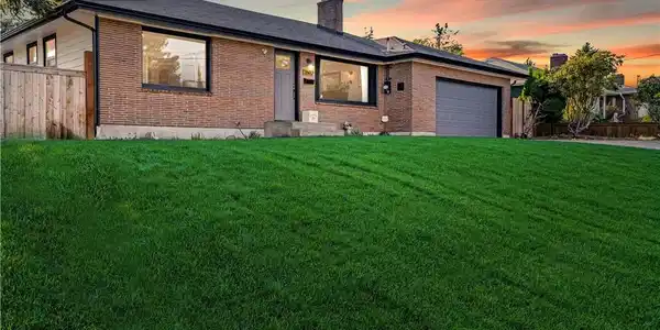 2602 Winnifred