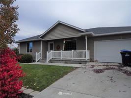 1531 Lakeway