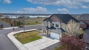 626 Harborview