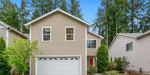 1920 251st SE